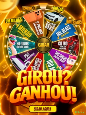 Plataforma completa da 836bra com todos os jogos