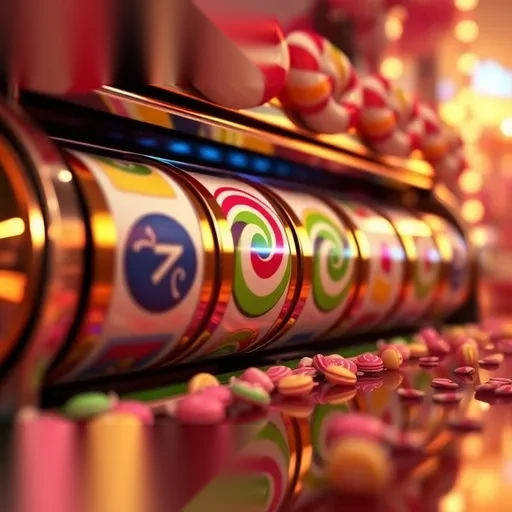 Catálogo 836bra 3.100+ jogos - Pragmatic Play, Evolution, NetEnt